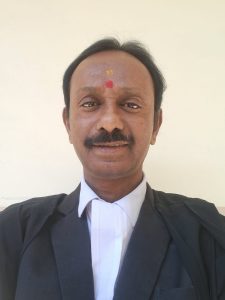 యువ న్యాయవాదుల పట్ల హైకోర్టు న్యాయమూర్తి తీరు అభ్యంతరకరం